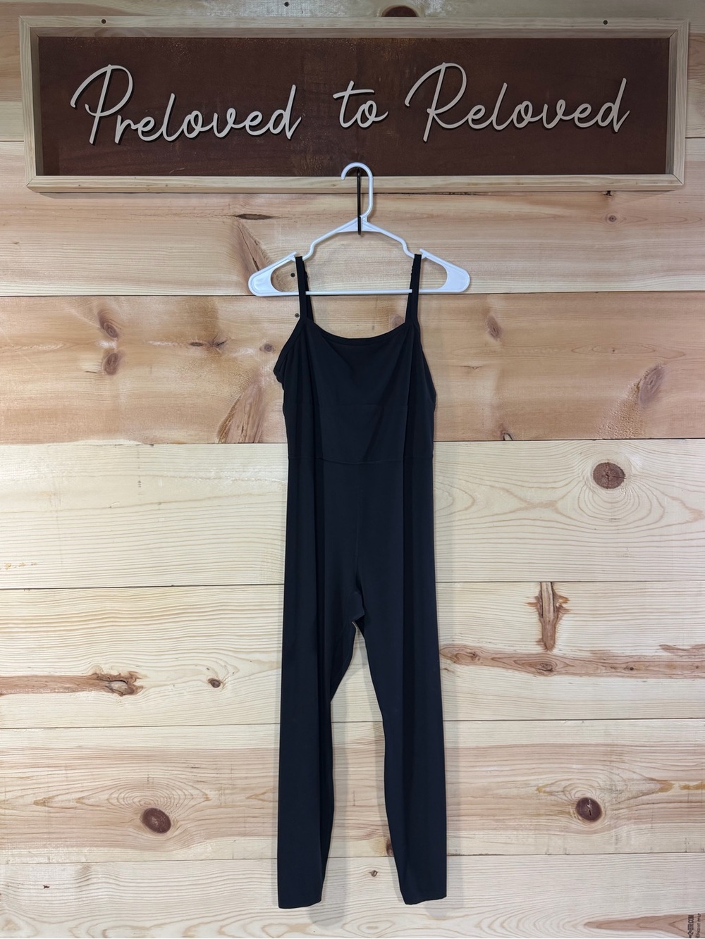 All in Motion Bodysuit